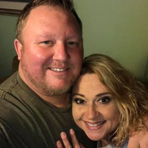 Meet your Posher, Brandi